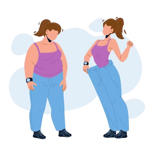 Obesity Management Program